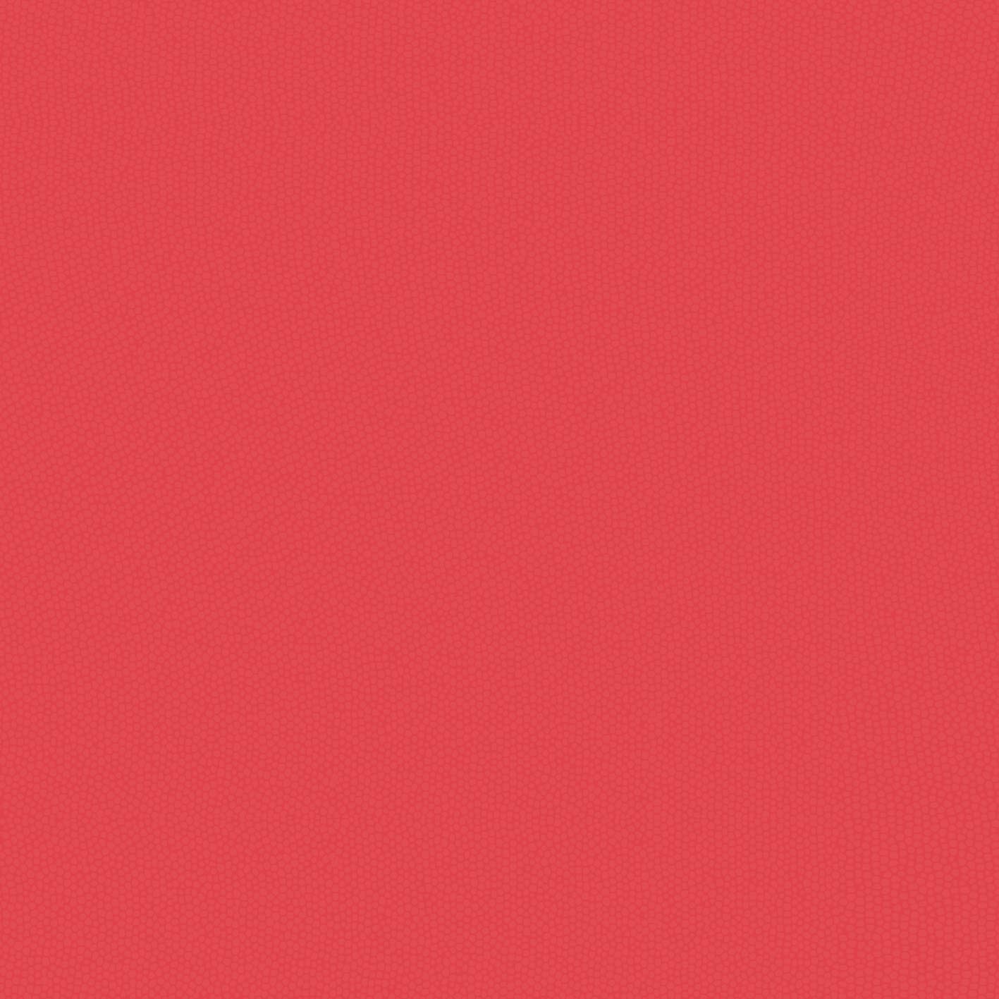 Напольная плитка Sfera Rojo