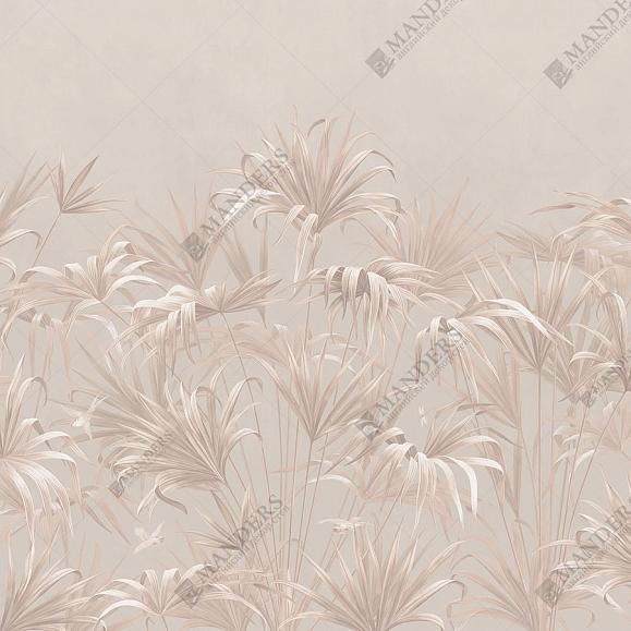 Панно Affresco AF2081-COL10 Color 10