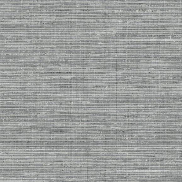Обои Wallquest MS90603 Texture