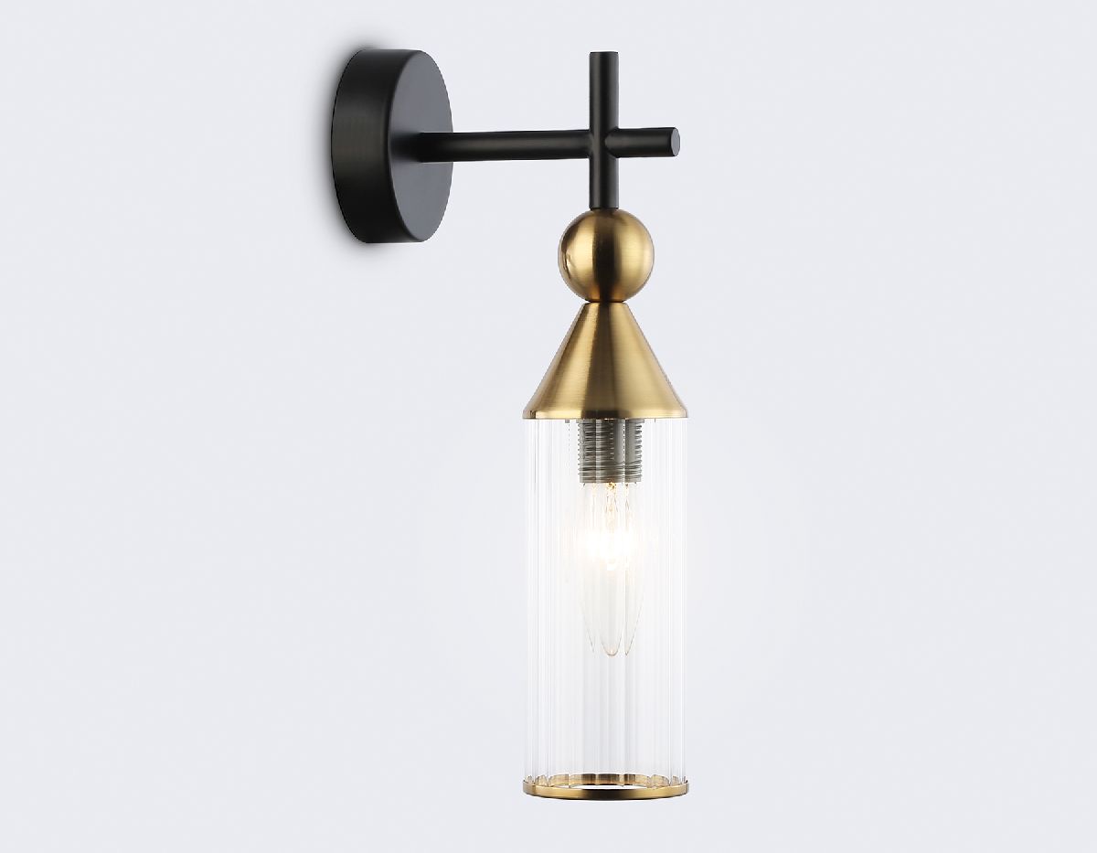 Бра Ambrella Light High Light Heigh Light LH55260