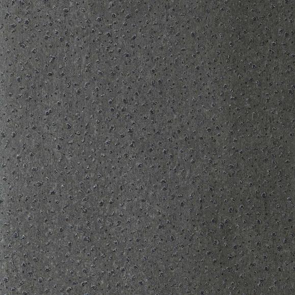 Обои Harlequin 110740 Foxy Pewter