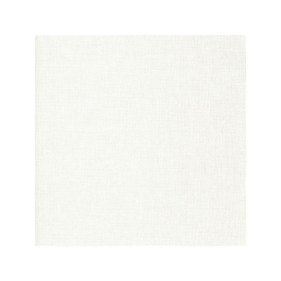 Обои Casamance 71560103 Kira Blanc
