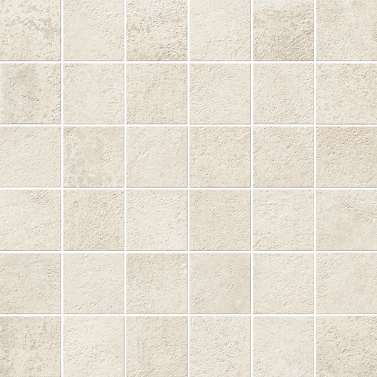 MILLENNIUM PURE MOSAICO