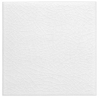 ADEX MODERNISTA Liso PB C/C Blanco