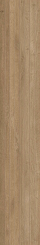 ATLAS CONCORDE RUSSIA FUSION OAK / ФЬЮЖН ОАК Golden Tatami / Голден Татами