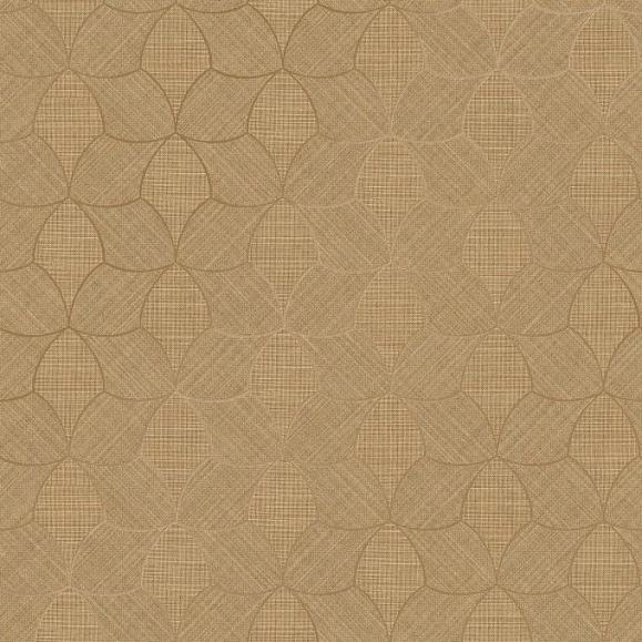 Обои флизелиновые Casamance 76943466 коллекции Tressora