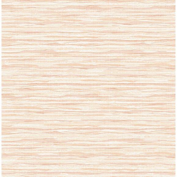 Обои Seabrook SC21101