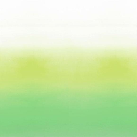 Панно Designers guild PDG1059/02 Savoie Lemongrass