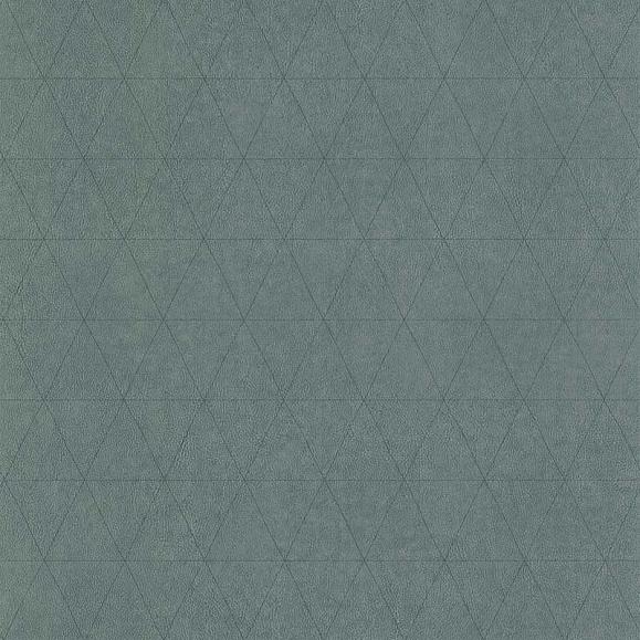 Обои Aura 51192924