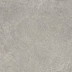 SANT'AGOSTINO BERGSTONE Grey