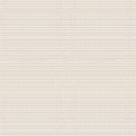 Обои Decaro Wallcoverings ARS007