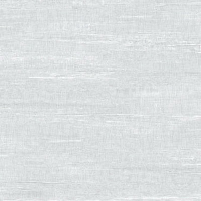 Напольная плитка BOUQET Perla 45х45