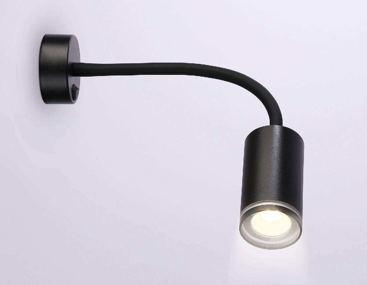 Спот Ambrella Light Wall FW2470
