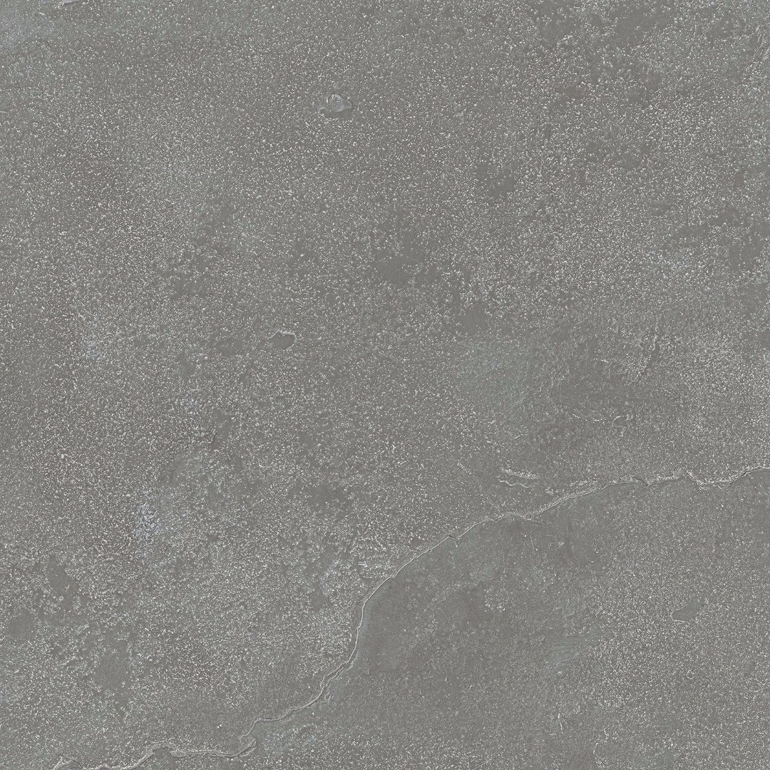 MATERIA CARBONIO 60х60