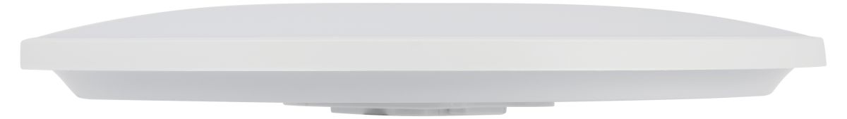 Потолочный светильник Эра Классик без ДУ SPB-6 WH 70W-5K Slim Base Б0069776