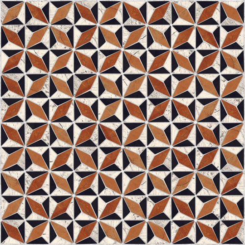 Medix-Pr Multicolor