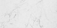 Marvel Carrara Pure 30x60