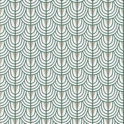 картинка 6600045 от магазина Стильные Хоромы