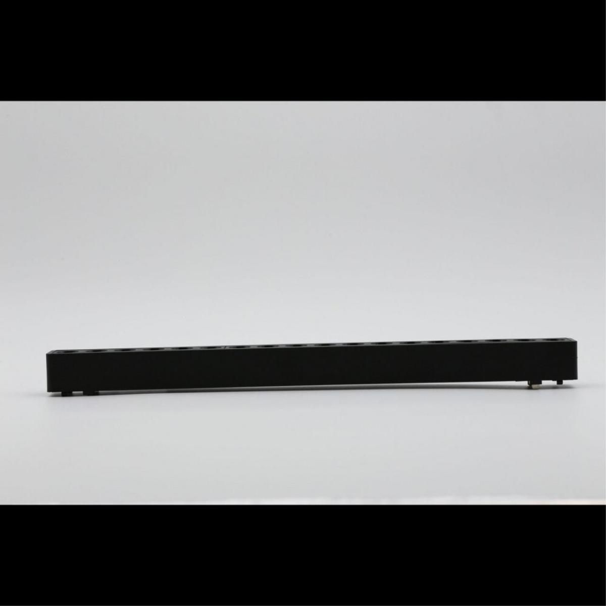 Трековый магнитный светильник Aployt Magnetic track 48 APL.0100.00.18