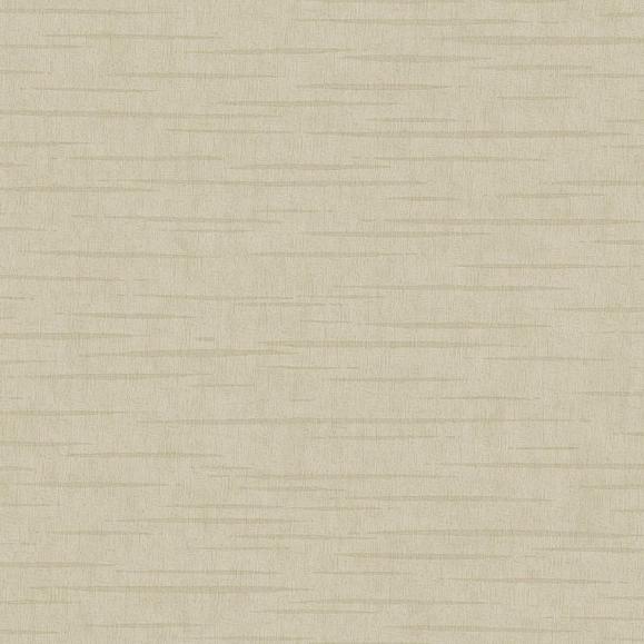 Обои York DD3762 Tiger's Eye Beige