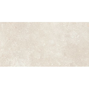 Heritage Sand Lapp. Rett 30х60
