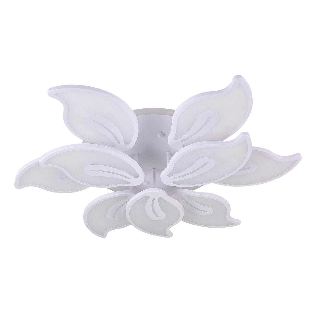 Потолочная люстра Natali Kovaltseva LED LAMPS 81154
