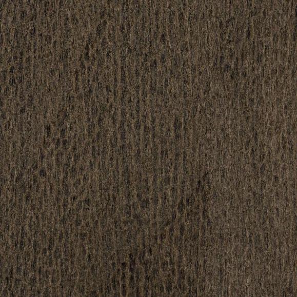 Обои Elitis VP 936 72 Gouge Bois d'agar