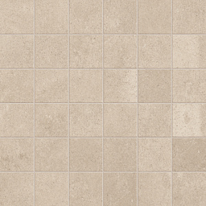 Imola Ceramica Azuma Up Mk.A.Up30S Мозайка