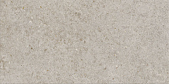 ATLAS CONCORDE BOOST STONE Pearl