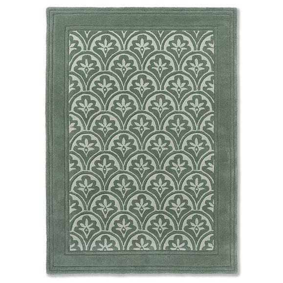 Ковер Laura Ashley Catarina Fern 140 x 200