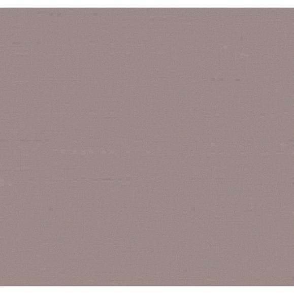 Обои Loymina Materials TXL3 008 Textured