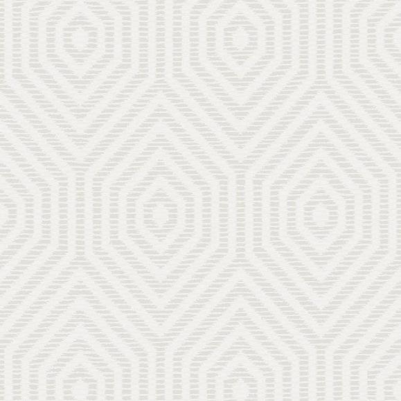 Обои Wallquest TP80518