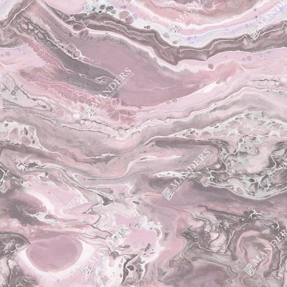 Панно Affresco AF2058-COL5 Color 5