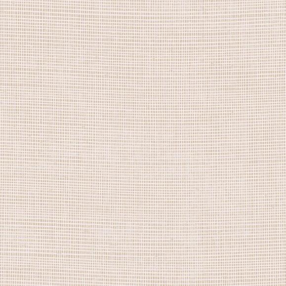 Обои Arte 73084 Tulle Bone