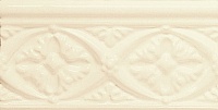 Relieve Bizantino Biscuit 7,5x15 ADNE4001