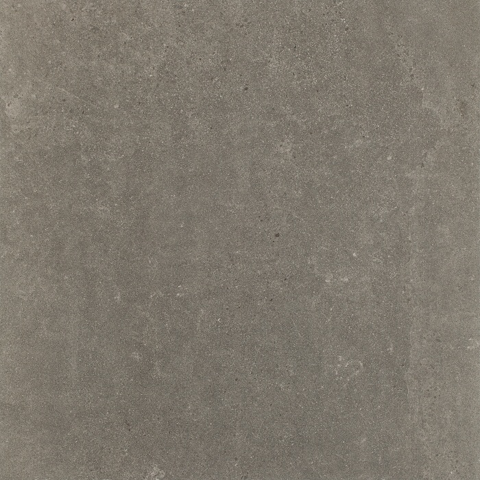 Плитка Напольная Optimal Grafit 75x75