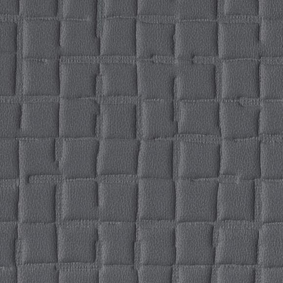 Обои Texdecor PFYL91491117 Polyform Quilted Leather