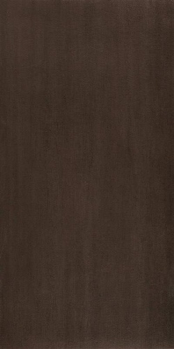 Bronze 75х150