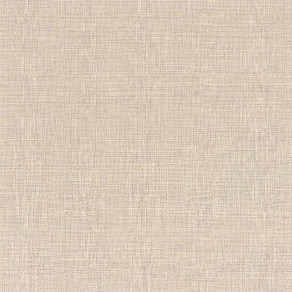 Обои Casamance 76702140 SIERRA Galet