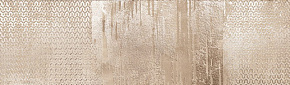 IBERO NEUTRAL Neutral Decor Mistery Sand C