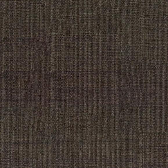 Обои натуральные Casamance 71171444 коллекции Tramis