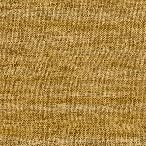 Обои Arte 40501A Lignes Ochre