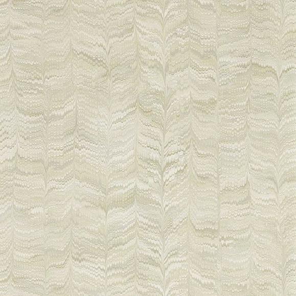 Обои Zoffany ZEND313085 Stone Jaipur Plain