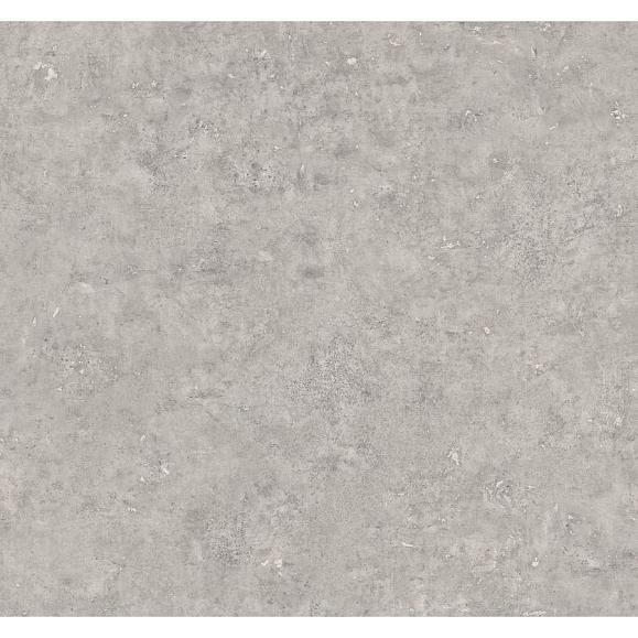 Обои Seabrook TS86200