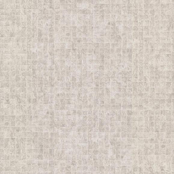 Обои York HO2117 Leather Lux Glacier