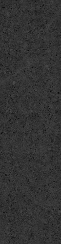 WOW STRIPES Liso XL Graphite Stone
