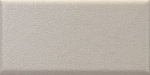 MATELIER SAHARA SAND 7,5х15