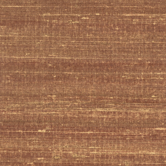Обои Elitis VP 928 70 Kosa silk Bercé de lumière
