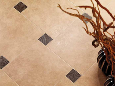 PIEMONTE BEIGE