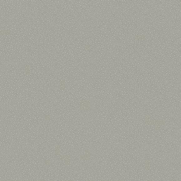 Обои Cole & Son 106/2018 Pebble